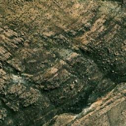 Satellite imagery of DRIEDAM, ZA