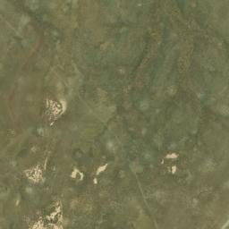 Satellite imagery of ZANDFONTEIN, ZA