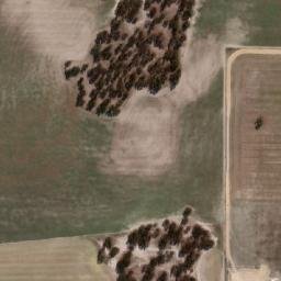 Satellite imagery of Uleling Hill, AU