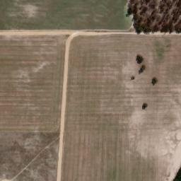 Satellite imagery of Uleling Hill, AU