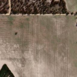 Satellite imagery of Uleling Hill, AU