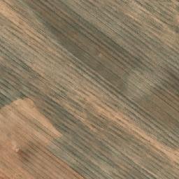 Satellite imagery of Poondana Rock, AU
