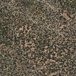 Satellite imagery of Little Pinbong Rockhole, AU