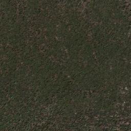 Satellite imagery of Boor Hill, AU