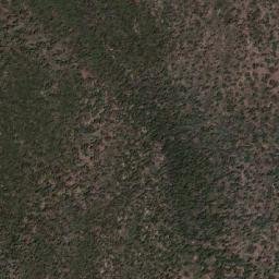 Satellite imagery of Boor Hill, AU