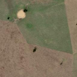 Satellite imagery of Windmill Hill, AU
