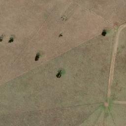 Satellite imagery of Windmill Hill, AU