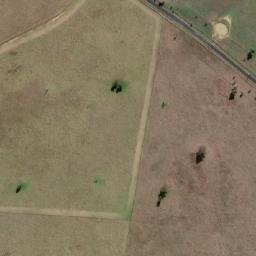 Satellite imagery of Windmill Hill, AU
