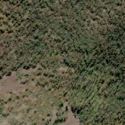 Satellite imagery of Mount Kelgoola, AU
