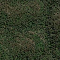 Satellite imagery of Daltons Defence, AU