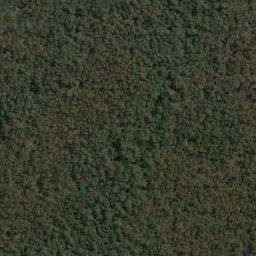 Satellite imagery of Black Hill, AU