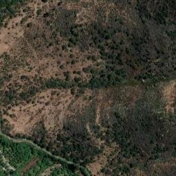 Satellite imagery of Puntilla Torrejón, CL