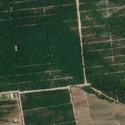 Satellite imagery of Cerro La Calavera, CL