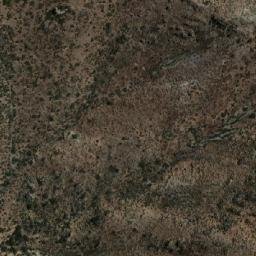 Satellite imagery of Cerro La Parra, CL