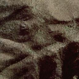 Satellite imagery of Cerro Capataz, CL