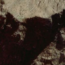 Satellite imagery of Cordón de Los Hueyenes, CL