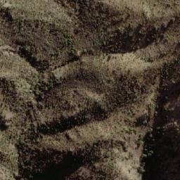 Satellite imagery of Cordón de Los Hueyenes, CL