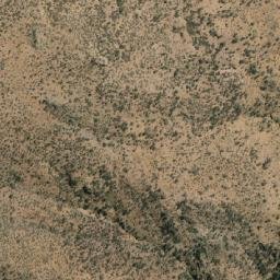 Satellite imagery of Cerro La Montera, CL