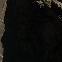 Satellite imagery of Plato, CL