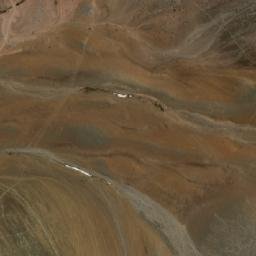 Satellite imagery of Paso de la Iglesia, CL