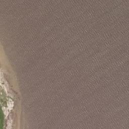 Satellite imagery of Punta Parobe, UY