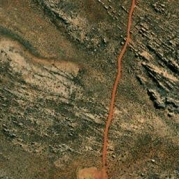Satellite imagery of DRIEDAM, ZA