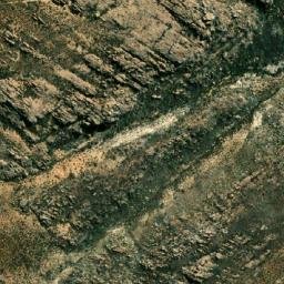 Satellite imagery of DRIEDAM, ZA
