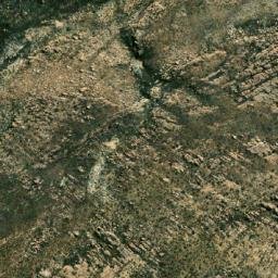 Satellite imagery of DRIEDAM, ZA