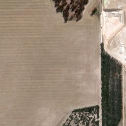 Satellite imagery of Uleling Hill, AU