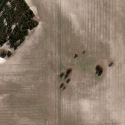 Satellite imagery of Uleling Hill, AU