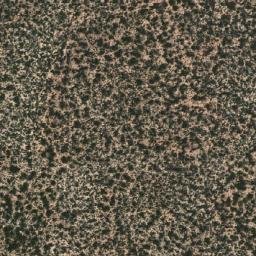 Satellite imagery of Little Pinbong Rockhole, AU
