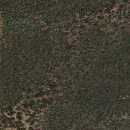 Satellite imagery of Boor Hill, AU
