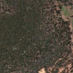 Satellite imagery of Boor Hill, AU