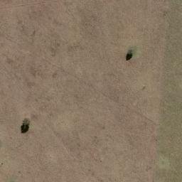 Satellite imagery of Windmill Hill, AU