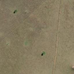 Satellite imagery of Windmill Hill, AU