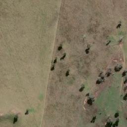 Satellite imagery of Windmill Hill, AU
