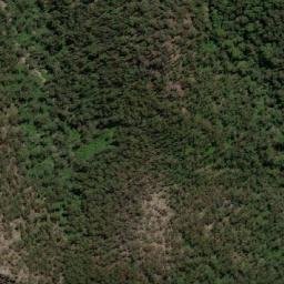 Satellite imagery of Daltons Defence, AU