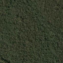 Satellite imagery of Black Hill, AU