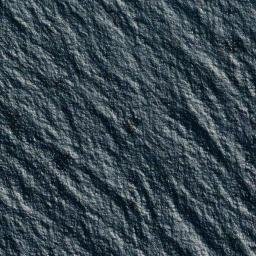 Satellite imagery of Punta Ritoque, CL