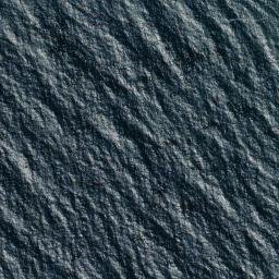 Satellite imagery of Punta Ritoque, CL