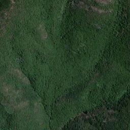 Satellite imagery of Alto del Francés, CL