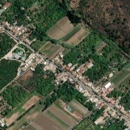 Satellite imagery of Puntilla Torrejón, CL