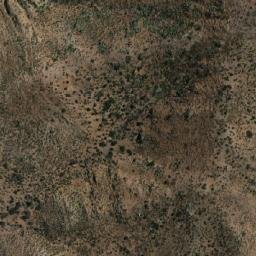 Satellite imagery of Cerro La Parra, CL