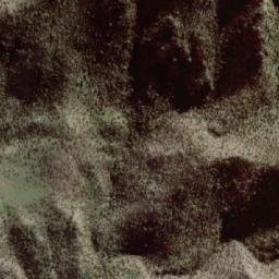 Satellite imagery of Cerro Capataz, CL
