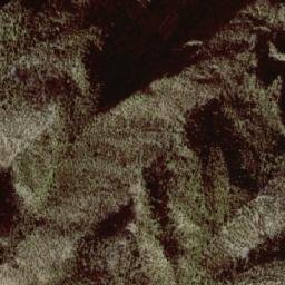 Satellite imagery of Cerro Capataz, CL