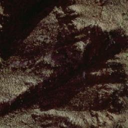 Satellite imagery of Cordón de Los Hueyenes, CL