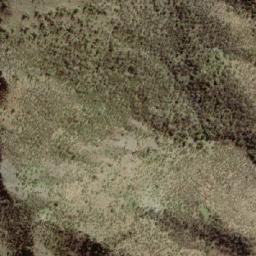 Satellite imagery of Cordón de Los Hueyenes, CL