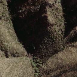 Satellite imagery of Cordón de Los Hueyenes, CL