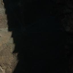 Satellite imagery of Plato, CL