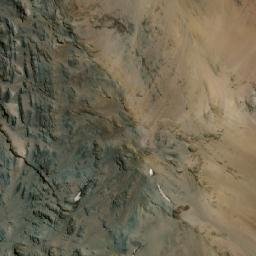 Satellite imagery of Paso del Bermejo, CL